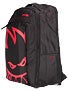 Spitfire Bighead Backpack