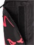 Spitfire Bighead Backpack