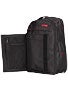 Spitfire Bighead Backpack