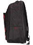 Spitfire Bighead Backpack