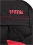 Spitfire Bighead Backpack