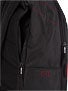 Spitfire Bighead Backpack