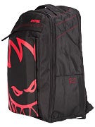 Spitfire Bighead Backpack