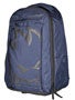 Spitfire Bighead Backpack