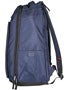 Spitfire Bighead Backpack