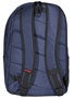 Spitfire Bighead Backpack