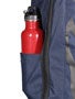 Spitfire Bighead Backpack