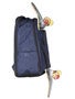 Spitfire Bighead Backpack