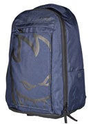Spitfire Bighead Backpack