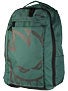 Spitfire Bighead Backpack Olive