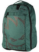 Spitfire Bighead Backpack