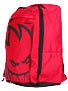 Spitfire Bighead Backpack Red