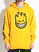 Spitfire Bighead Fill Hoodie