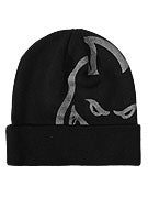 Spitfire Bisect Beanie