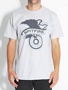 Spitfire Burn League T-Shirt