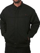Spitfire Bedford Omen Jacket