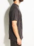 Spitfire Burnt T-Shirt