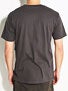 Spitfire Burnt T-Shirt