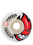 Spitfire Bighead Wheels