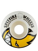 Spitfire Bighead Wheels