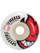 Spitfire Bighead Wheels