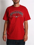 Spitfire Combust T-Shirt