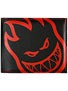 Spitfire Classic Bighead Wallet