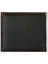 Spitfire Classic Bighead Wallet
