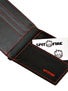 Spitfire Classic Bighead Wallet