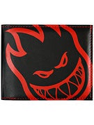 Spitfire Classic Bighead Wallet