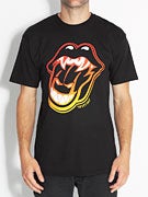 Spitfire Chomp T-Shirt