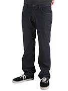 Spitfire Classic 09 Jeans