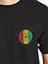 Spitfire Classic T-Shirt
