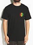 Spitfire Classic T-Shirt