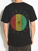Spitfire Classic T-Shirt