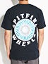 Spitfire Classic T-Shirt
