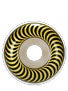 Spitfire Classic Wheels