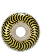 Spitfire Classic Wheels