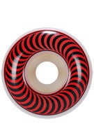 Spitfire Classic Wheels