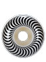 Spitfire Classic Wheels 54mm