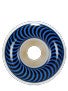 Spitfire Classic Wheels 56mm