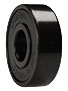 Spitfire Cheapshot Bearings