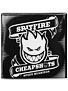 Spitfire Cheapshot Bearings