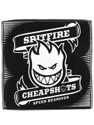 Spitfire Cheapshot Bearings