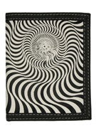 Spitfire Classic Swirl Wallet