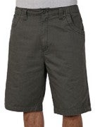 Spitfire Cardiel Union Shorts