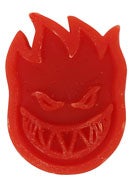 Spitfire Bighead Curb Wax
