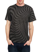 Spitfire Classic Swirl Premium T-Shirt