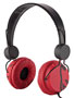 SFW Decibel Headphones