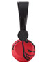 SFW Decibel Headphones